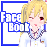 【自薦】新人遊戲實況主≪墮天翼≫ (´・ω・｀)