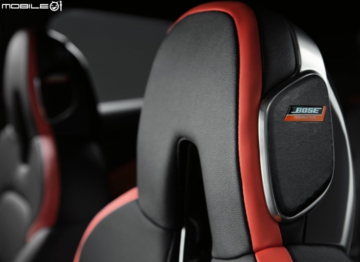 Nissan Juke二代目亮相!跨界風創始人再次玩轉潮流