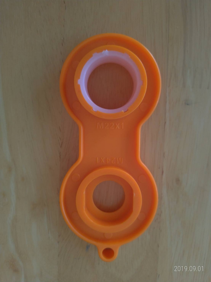 MiniBle Q使用心得