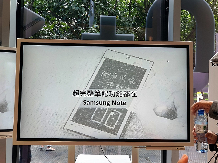 神器活現《 Samsung Galaxy Note 10 / 10+ 》使用心得分享