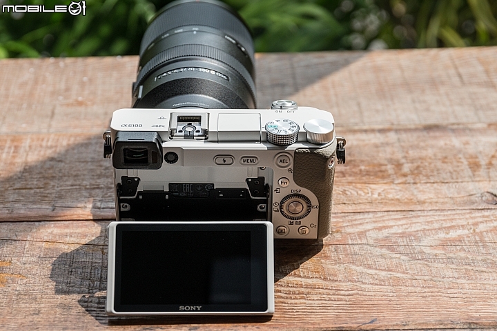 【採訪】2019 攝影器材展前搶先體驗！Sony A7R IV、A6600、A6100 及多顆 E-Mount 新鏡等你來玩！