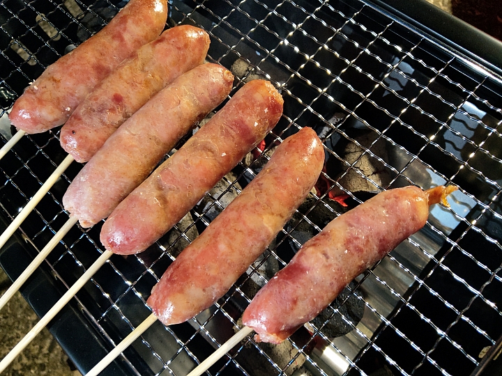 夯肉~htc U12+
