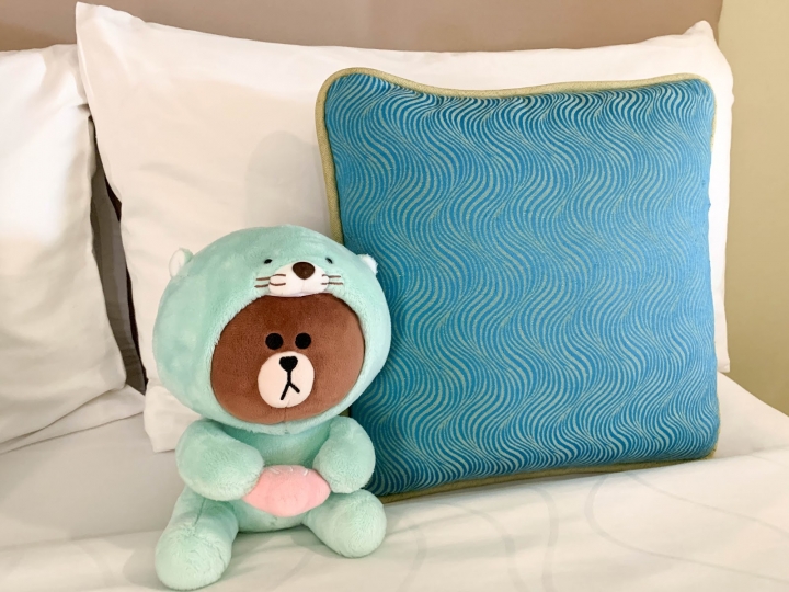 【2019長灘島】長灘島天堂度假村 (Boracay Haven Resort)