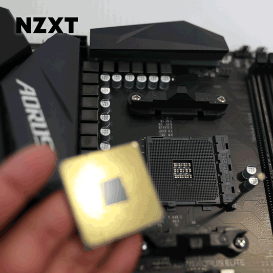雙Elite出擊,NZXT H510 Elite開箱!