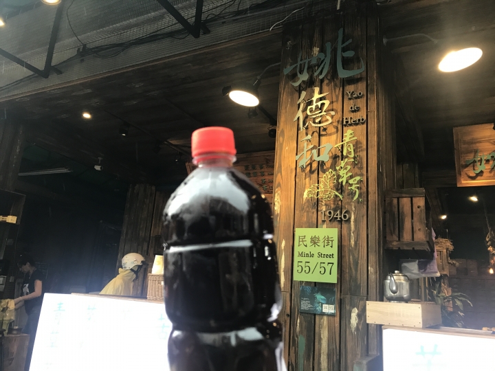 Ranger帥到沒朋友還有車友！台北一日遊＋原廠捲簾開箱