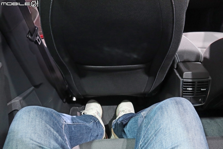 【IAA2019直擊】跨界休旅再一波!Skoda Kamiq討喜亮相