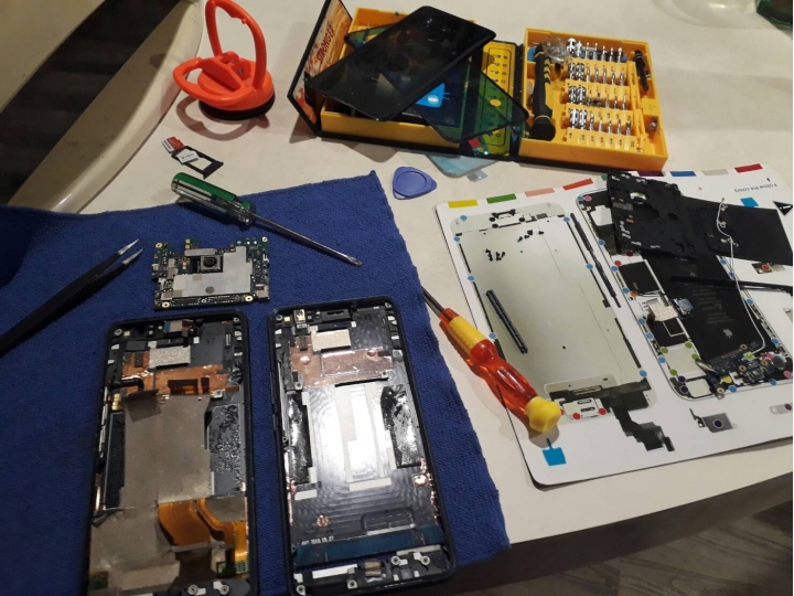 改頭換面的U11+