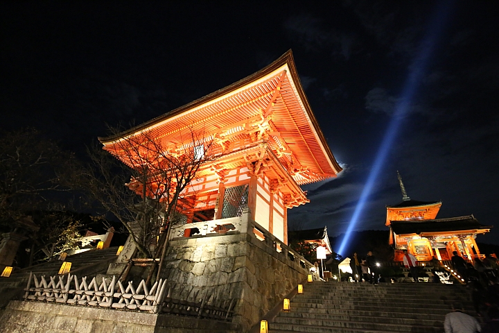 2018京阪神紅葉親子自由行