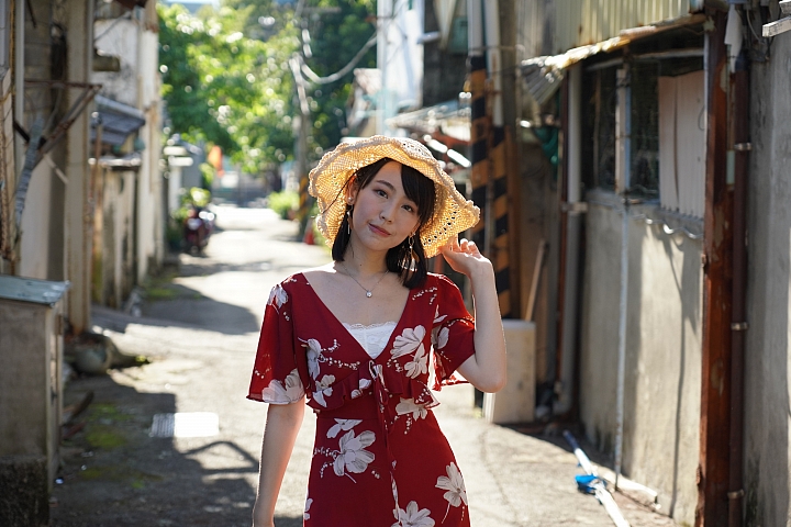 E-Mount 首顆「G」鏡皇！ Sony E 16-55mm f/2.8 G 評測報告！