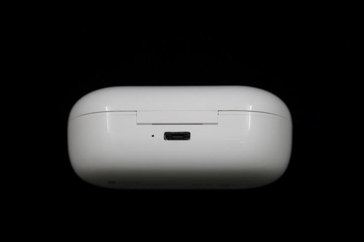 [開箱] 小米AirDots殺手？Funcl W1 真無線藍牙耳機