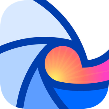 收聽 Podcast 的正確姿勢:6 個絕佳 app 推薦