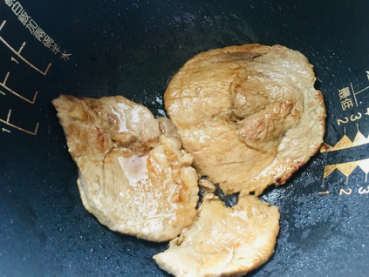 今年中秋不烤肉 鹽焗雞腿、烤肉排（feat.鍋寶IH電子鍋）