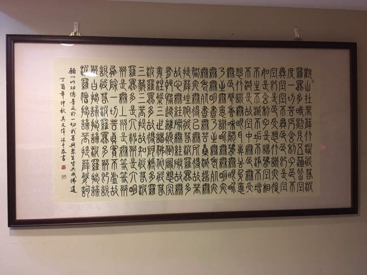 ［開箱］老兵不死－ NAD c368 BluOS 數位串流擴大機 與老Herbeth HL COMPACT喇叭