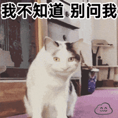 流浪者:李昇基+裴秀智,豆瓣8.7首播收視破10的韓劇,好評如潮!