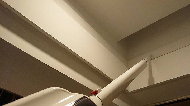 【開箱】《PUPPY小狗電器T10 Home無線手持吸塵器》吸塵器 選小狗