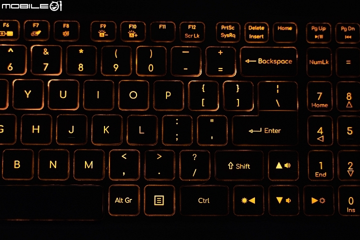 【IFA 2019】真創作者筆電系列登場！Acer ConceptD 5 Pro 搶先實測！