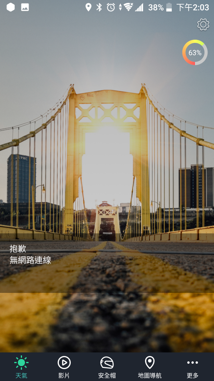 Jarvish X 安全帽試用