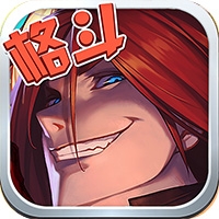 點我看大圖 疾风剑魂无限版 地下城遊戲