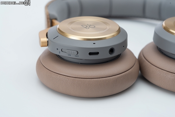 優雅寧靜之聲！ Beoplay H9 3rd Gen 無線降噪耳機開箱！