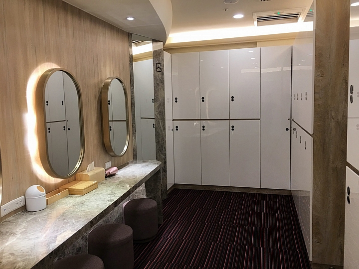 【台中/西屯區】專人接待指引健診，團體報名享高規格服務，晨悅預防醫學機構