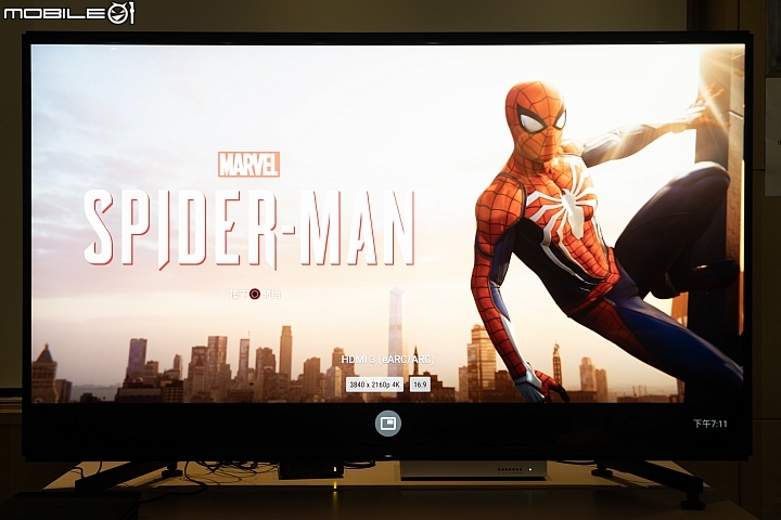 Sony BRAVIA MASTER KD-85Z9G 8K HDR 液晶電視 邁向畫質新『視』代！