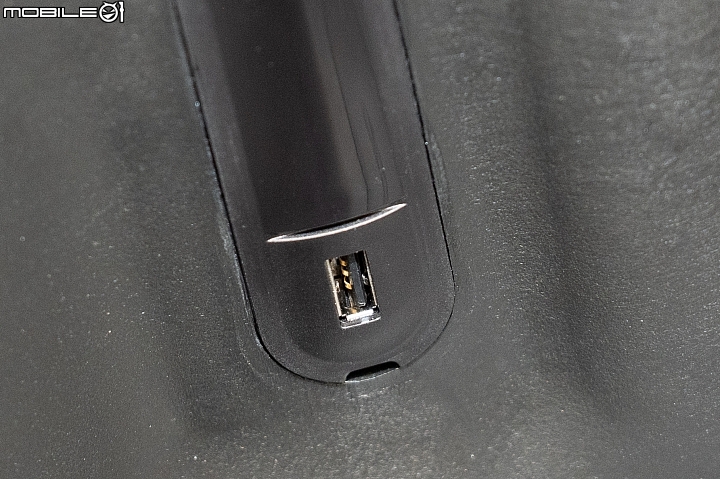 A Motor Ai-1 Sport 試駕 電動車代步從未如此方便