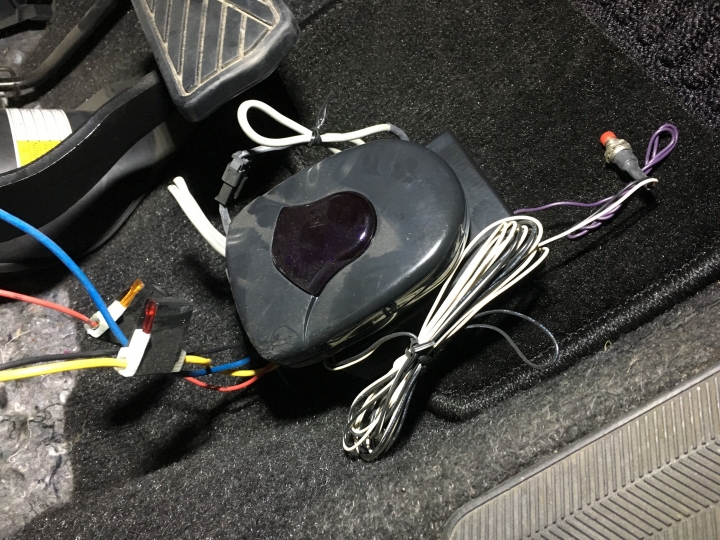 [討論] 2007 Swift 1.5 GLX 二手疑問