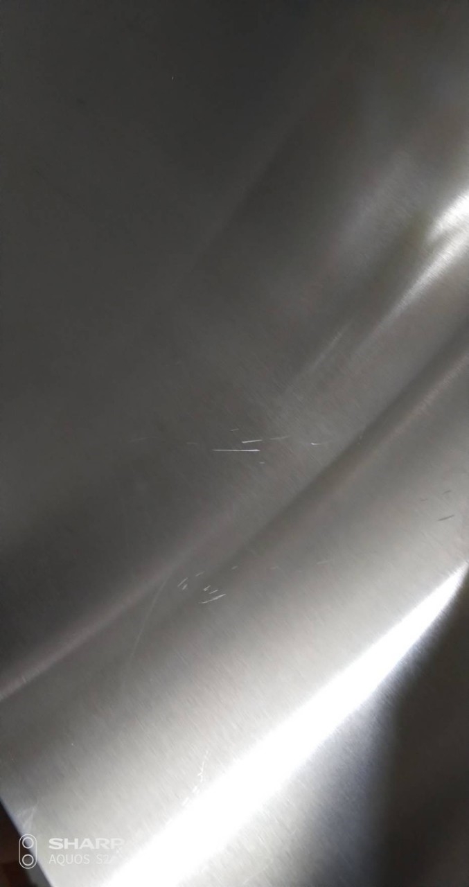 【開箱】20年老廚房再見，新廚房的誕生