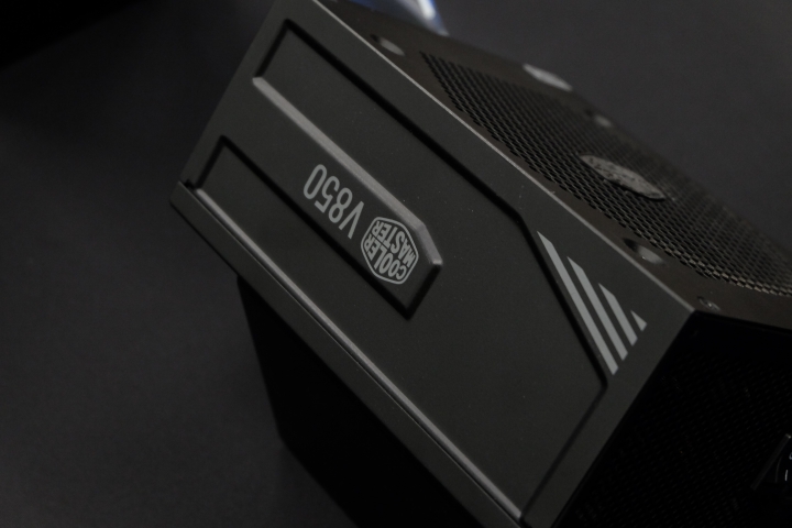 CoolerMaster小學堂 電競產品選購大揭密