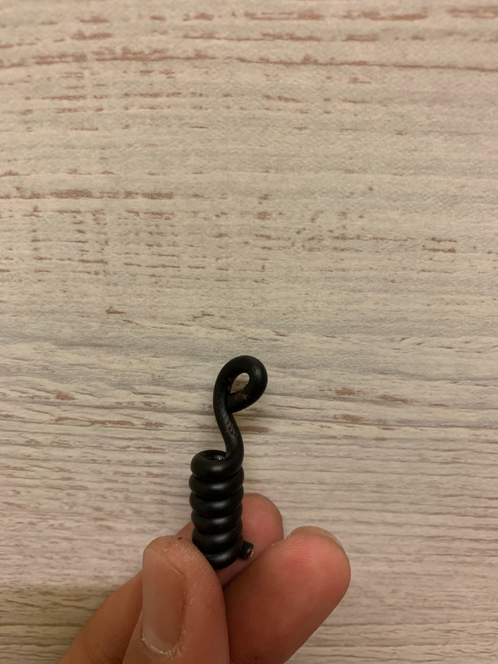 VIZO智慧開關~老屋變身智慧宅~成就大篇