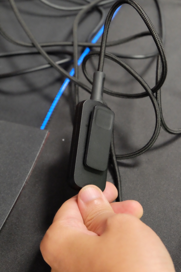 CoolerMaster小學堂 電競產品選購大揭密