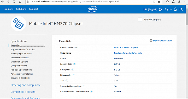 【體驗】大叔，小孩 與 酷炫電競筆電 HP OMEN 15 的多日相處紀實