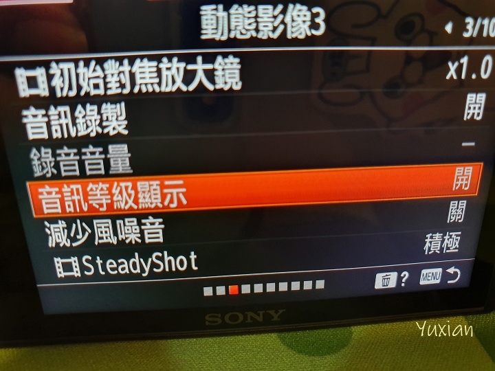 [開箱] 性能優越但仍顯遺憾 SONY RX100M7 開箱小評測