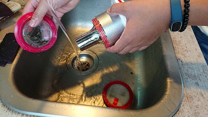 【開箱】《PUPPY小狗電器T10 Home無線手持吸塵器》吸塵器 選小狗