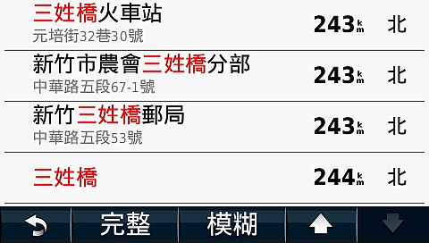 點我看大圖