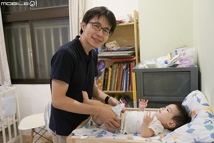 《Sony α7III親子攝影》三寶爸的地表C/P最高+最熱銷無反FF初體驗