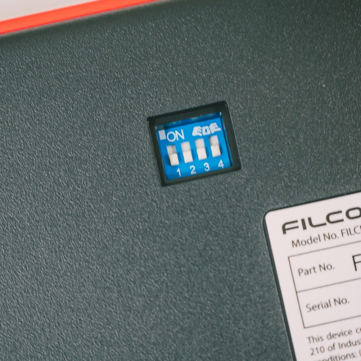 【開箱】 Filco 工房 Majestouch Convertible 2 - Lacquer AKAKINSUNAKO(漆・金梨地 赤金砂子塗り) 雙模茶軸機械鍵盤