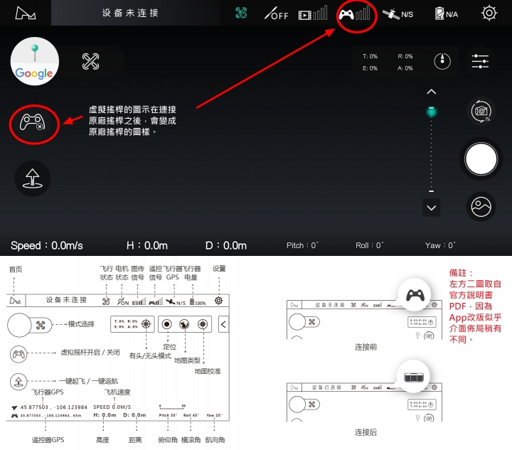 點我看大圖