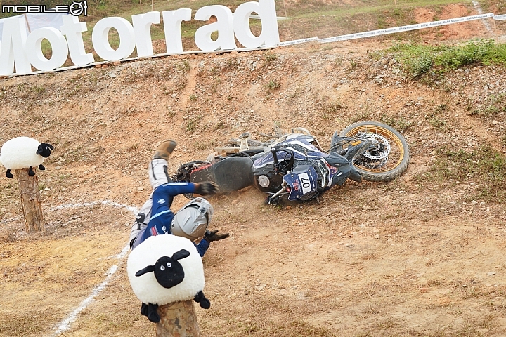 台灣隊出戰東南亞列強!GS TROPHY 2020 東南亞預賽採訪