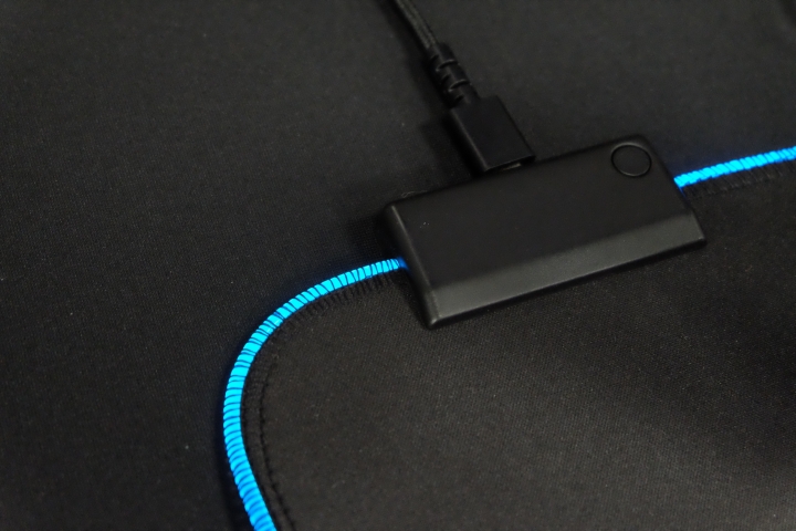 CoolerMaster小學堂 電競產品選購大揭密