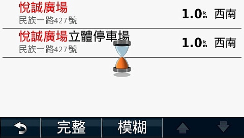 點我看大圖