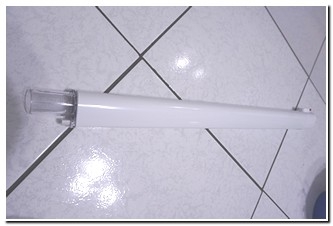 試用《PUPPY小狗電器T10 Home無線手持吸塵器》不管黑狗白狗,能讓全家人遠離塵蟎的,就是小狗