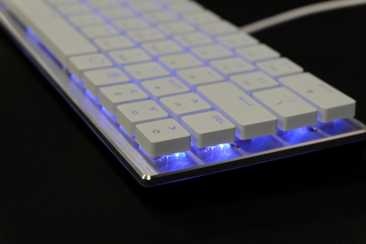 CoolerMaster小學堂 電競產品選購大揭密