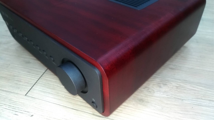 【假情報真開箱】QUAD VENA+SUPRA CLASSIC簡單分享