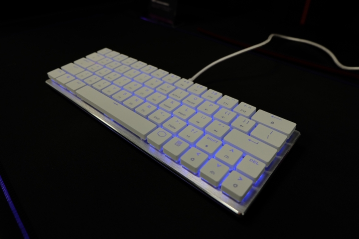 CoolerMaster小學堂 電競產品選購大揭密