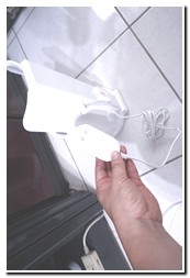 試用《PUPPY小狗電器T10 Home無線手持吸塵器》不管黑狗白狗,能讓全家人遠離塵蟎的,就是小狗