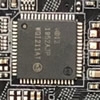 雙Elite出擊,NZXT H510 Elite開箱!
