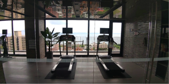 宜蘭不只是台北後花園還有將捷LA MER