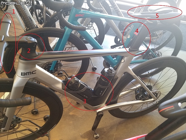 BMC 2020 VS 2019??