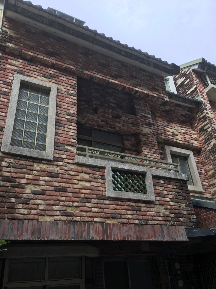 恆春看透天 + 建地